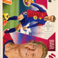 Liga Este 2025-26 Panini - Scegli figurine Deportivo Alaves - Getafe