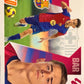 Liga Este 2025-26 Panini - Scegli figurine Deportivo Alaves - Getafe