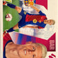 Liga Este 2025-26 Panini - Scegli figurine Deportivo Alaves - Getafe