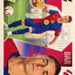 Liga Este 2025-26 Panini - Scegli figurine Deportivo Alaves - Getafe