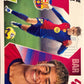 Liga Este 2025-26 Panini - Scegli figurine Deportivo Alaves - Getafe