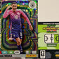 Adrenalyn Xl FIFA World Cup 2026 - Scegli Limited Edition Premium Gold XXL