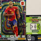 Adrenalyn Xl FIFA World Cup 2026 - Scegli Limited Edition Premium Gold XXL
