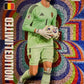Adrenalyn Xl FIFA World Cup 2026 - Scegli Limited Edition Premium Gold XXL