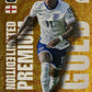Adrenalyn Xl FIFA World Cup 2026 - Scegli Limited Edition Premium Gold XXL