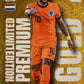 Adrenalyn Xl FIFA World Cup 2026 - Scegli Limited Edition Premium Gold XXL