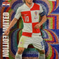 Adrenalyn Xl FIFA World Cup 2026 - Scegli Limited Edition Premium Gold XXL