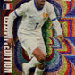 Adrenalyn Xl FIFA World Cup 2026 - Scegli Limited Edition Premium Gold XXL