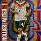 Adrenalyn Xl FIFA World Cup 2026 - Scegli Limited Edition Premium Gold XXL