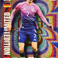 Adrenalyn Xl FIFA World Cup 2026 - Scegli Limited Edition Premium Gold XXL