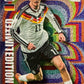 Adrenalyn Xl FIFA World Cup 2026 - Scegli Limited Edition Premium Gold XXL