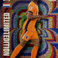 Adrenalyn Xl FIFA World Cup 2026 - Scegli Limited Edition Premium Gold XXL