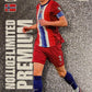 Adrenalyn Xl FIFA World Cup 2026 - Scegli Limited Edition Premium Gold XXL