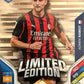 Adrenalyn XL FIFA 365 2026 STAR SIGNINGS - Card a scelta