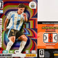 Adrenalyn Xl FIFA World Cup 2026 - Scegli Limited Edition Premium Gold XXL