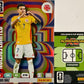 Adrenalyn Xl FIFA World Cup 2026 - Scegli Limited Edition Premium Gold XXL