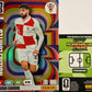 Adrenalyn Xl FIFA World Cup 2026 - Scegli Limited Edition Premium Gold XXL