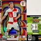 Adrenalyn Xl FIFA World Cup 2026 - Scegli Limited Edition Premium Gold XXL