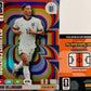 Adrenalyn Xl FIFA World Cup 2026 - Scegli Limited Edition Premium Gold XXL