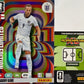 Adrenalyn Xl FIFA World Cup 2026 - Scegli Limited Edition Premium Gold XXL