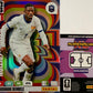 Adrenalyn Xl FIFA World Cup 2026 - Scegli Limited Edition Premium Gold XXL