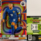 Adrenalyn Xl FIFA World Cup 2026 - Scegli Limited Edition Premium Gold XXL