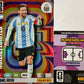 Adrenalyn Xl FIFA World Cup 2026 - Scegli Limited Edition Premium Gold XXL