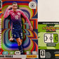 Adrenalyn Xl FIFA World Cup 2026 - Scegli Limited Edition Premium Gold XXL