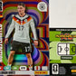Adrenalyn Xl FIFA World Cup 2026 - Scegli Limited Edition Premium Gold XXL