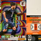 Adrenalyn Xl FIFA World Cup 2026 - Scegli Limited Edition Premium Gold XXL