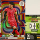 Adrenalyn Xl FIFA World Cup 2026 - Scegli Limited Edition Premium Gold XXL