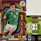 Adrenalyn Xl FIFA World Cup 2026 - Scegli Limited Edition Premium Gold XXL