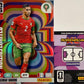 Adrenalyn Xl FIFA World Cup 2026 - Scegli Limited Edition Premium Gold XXL