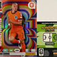 Adrenalyn Xl FIFA World Cup 2026 - Scegli Limited Edition Premium Gold XXL
