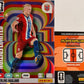 Adrenalyn Xl FIFA World Cup 2026 - Scegli Limited Edition Premium Gold XXL