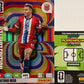 Adrenalyn Xl FIFA World Cup 2026 - Scegli Limited Edition Premium Gold XXL