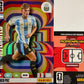 Adrenalyn Xl FIFA World Cup 2026 - Scegli Limited Edition Premium Gold XXL