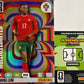 Adrenalyn Xl FIFA World Cup 2026 - Scegli Limited Edition Premium Gold XXL