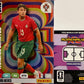 Adrenalyn Xl FIFA World Cup 2026 - Scegli Limited Edition Premium Gold XXL