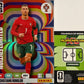 Adrenalyn Xl FIFA World Cup 2026 - Scegli Limited Edition Premium Gold XXL