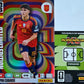 Adrenalyn Xl FIFA World Cup 2026 - Scegli Limited Edition Premium Gold XXL