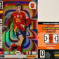 Adrenalyn Xl FIFA World Cup 2026 - Scegli Limited Edition Premium Gold XXL