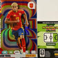 Adrenalyn Xl FIFA World Cup 2026 - Scegli Limited Edition Premium Gold XXL