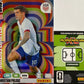 Adrenalyn Xl FIFA World Cup 2026 - Scegli Limited Edition Premium Gold XXL