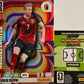 Adrenalyn Xl FIFA World Cup 2026 - Scegli Limited Edition Premium Gold XXL