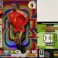 Adrenalyn Xl FIFA World Cup 2026 - Scegli Limited Edition Premium Gold XXL