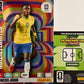 Adrenalyn Xl FIFA World Cup 2026 - Scegli Limited Edition Premium Gold XXL
