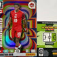 Adrenalyn Xl FIFA World Cup 2026 - Scegli Limited Edition Premium Gold XXL