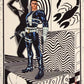 Marvel Anthology Panini - Scegli Card Base Glov Canvas Legacy Lenticular