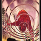 Marvel Anthology Panini - Scegli Card Base Glov Canvas Legacy Lenticular